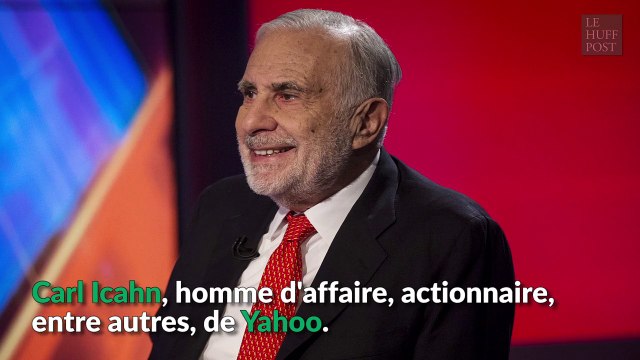 Top 12 des milliardaires américains les plus généreux