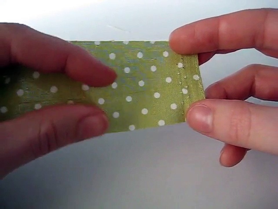 Rosette Tutorial