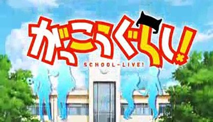 [Summer 2015 Anime] OPサビメドレー【2015夏アニメ】完全版