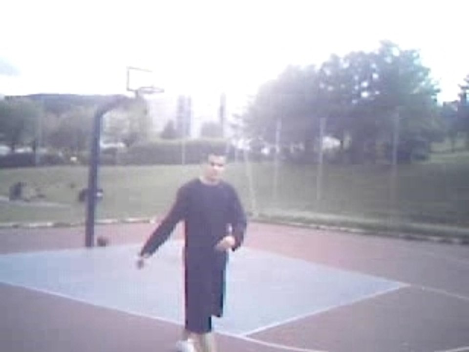 givors