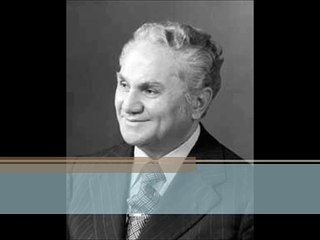 زكي ناصيف يا عاشقة الورد فصحى