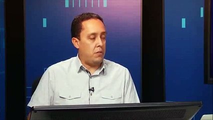 Cross-platform Development With Xamarin Visual Studio Tutorial Clip13-16