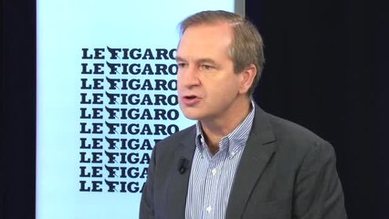Le Clash politique Figaro-l'Obs  : Hollande populaire, vrai rebond ou illusion ?