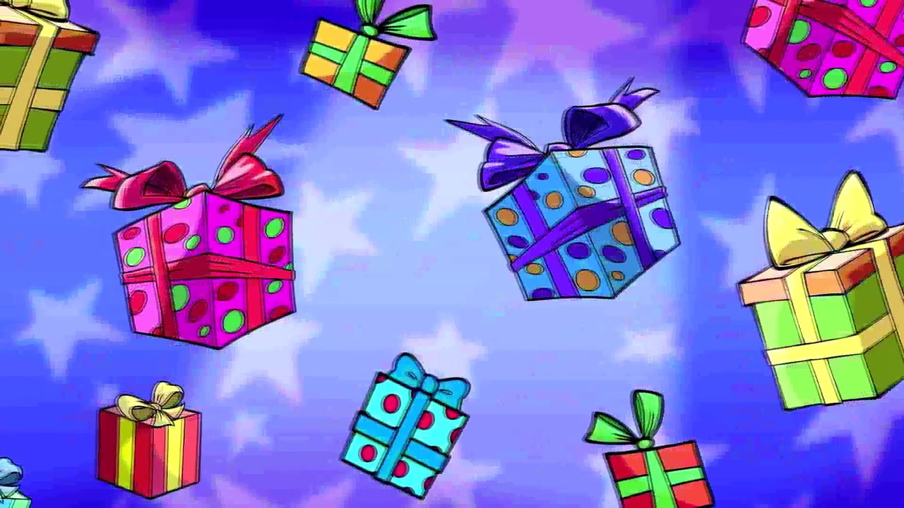 Super Natal do Pietro