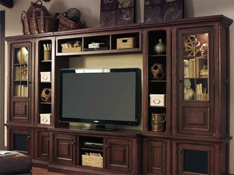 ((0533 478 78 16))-Göztepe İkinci El eşya Alım Satım