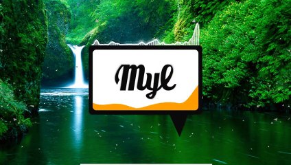 Bastille - Pompeii (Audien Remix)