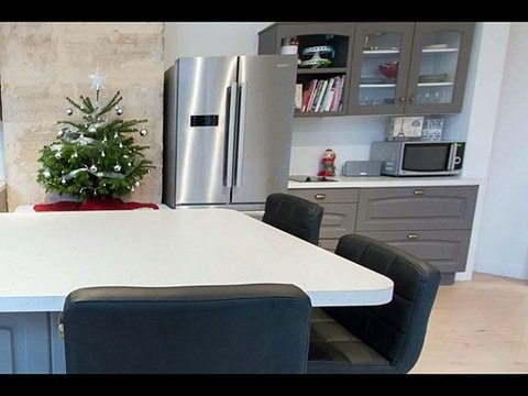 ((0533 478 78 16))- ((0533 478 78 16))-Göztepe İkinci El Koltuk Takımı Alım Satım