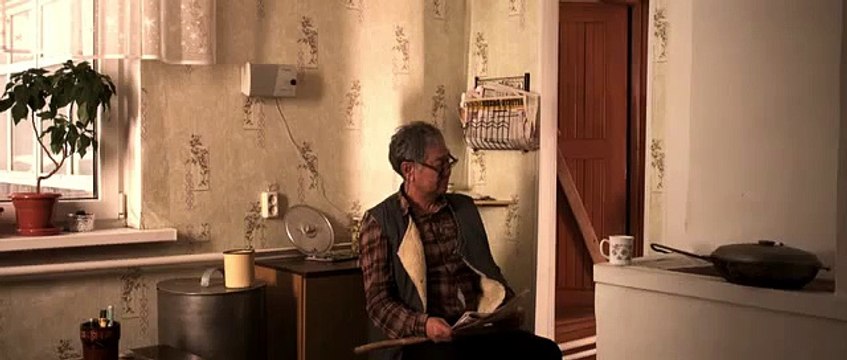 Классный Фильм комедия Моя первая любовь 16+ 2015 смотреть онлайн в хорошем качестве бесплатно » Смотреть online новинки фильмов и видео в HD качестве бесплатно.