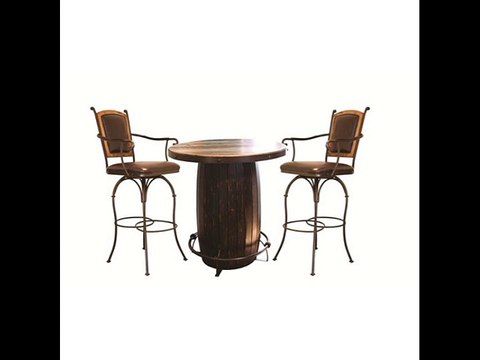 ((0533 478 78 16))-Göztepe İkinci El Beyaz Eşya Alım Satım