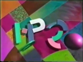 If-Game-of-Thrones-was-made-in-the-80s