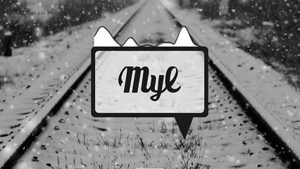 Yves V ft. Mike James - The Right Time (AUDIO BOOSTED)