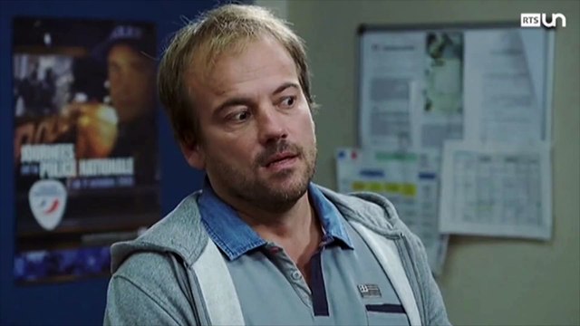 Samia et Jean-Paul Boher-2901