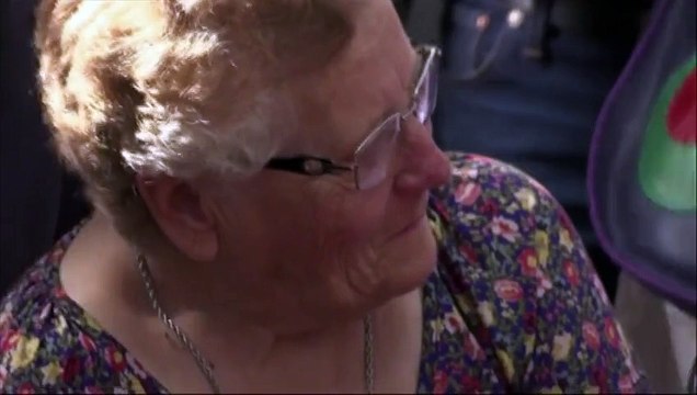 Argentine : un bébé volé sous la dictature identifié 38 ans après sa naissance