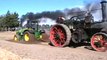 Millars Tractor Spares