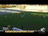 Catania recupera Russottoper il match con il  Benevento