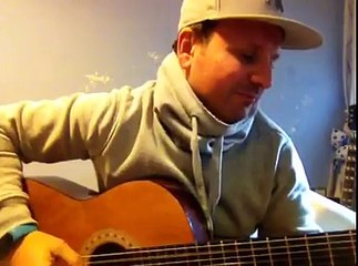 Mancini o Piji Rind e Pacc? Scopri le Differenze!