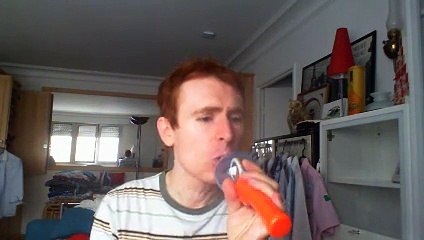 Wiwi égratigne "hein pere" de Stanley Enow