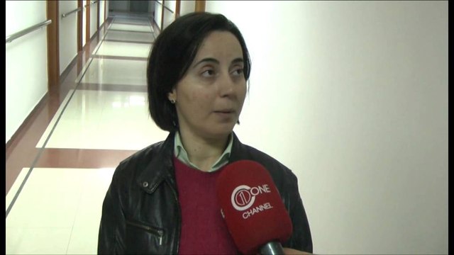 Aftësitë e kufizuara. Historia e Suelës dhe bashkëudhëtares së saj në jetë
