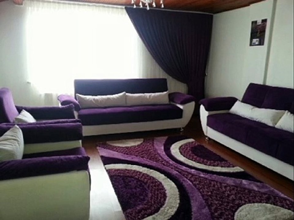 ((0533 478 78 16))-Çengelköy İkinci El Koltuk Takımı Alım Satım