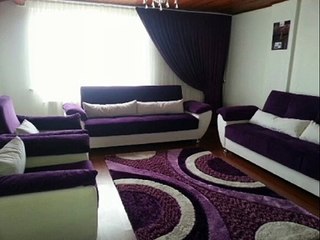 ((0533 478 78 16))-Çengelköy İkinci El Koltuk Takımı Alım Satım