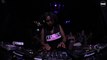 DJ Minx Boiler Room Detroit DJ Set