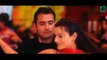 Piyaar Kar Ikraar Kar | Full Video Song HD-720p | Hamraaz | Akshay Khanna-Amisha Patel-Bobby Deol | Maxpluss |