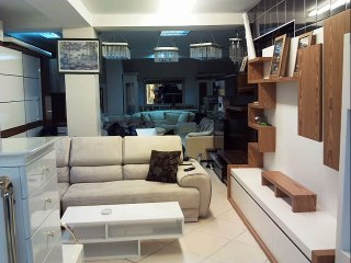 ((0533 478 78 16))-Çengelköy İkinci El Spot Eşya Alım Satım