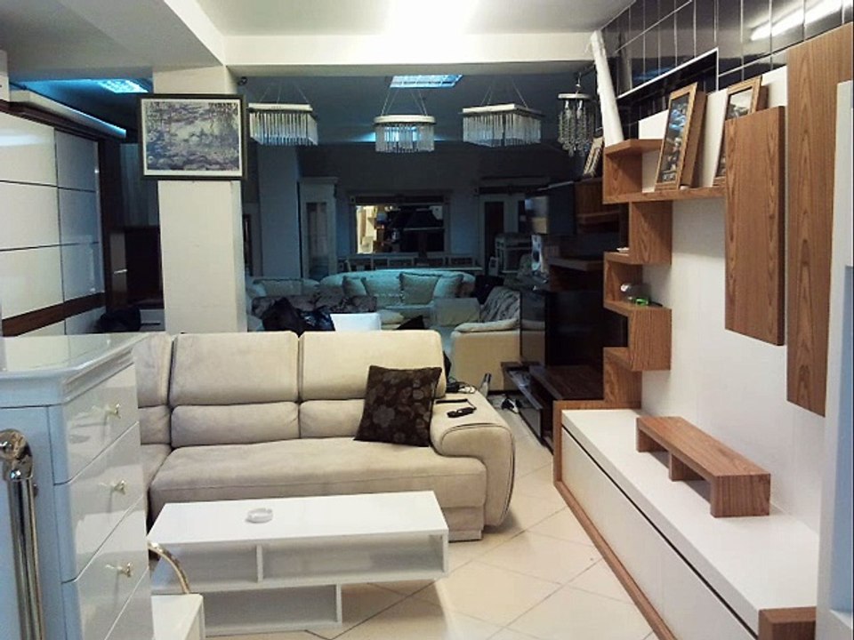 ((0533 478 78 16))-Çengelköy İkinci El Spot Eşya Alım Satım