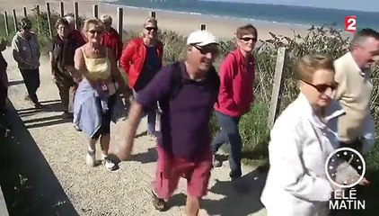 Retraite : les Français champions du monde