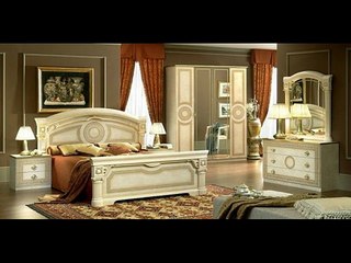 ((0533 478 78 16))-Çengelköy İkinci El Laptop Alım Satım
