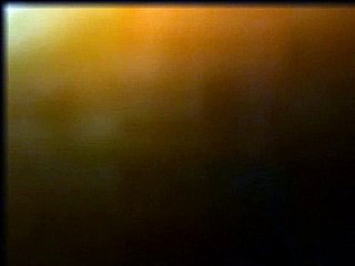 Logo 2 of Charliey Creative Company