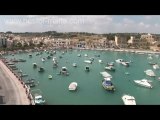St George Bay Malta