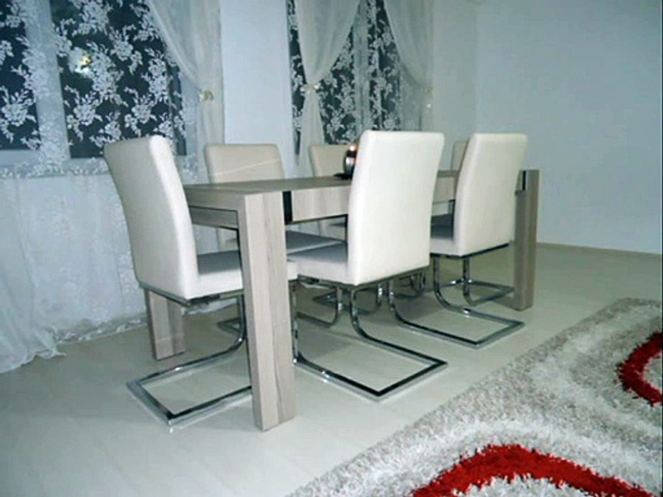 ((0533 478 78 16))-Çengelköy İkinci El Lokanta Malzemesi Alım Satım