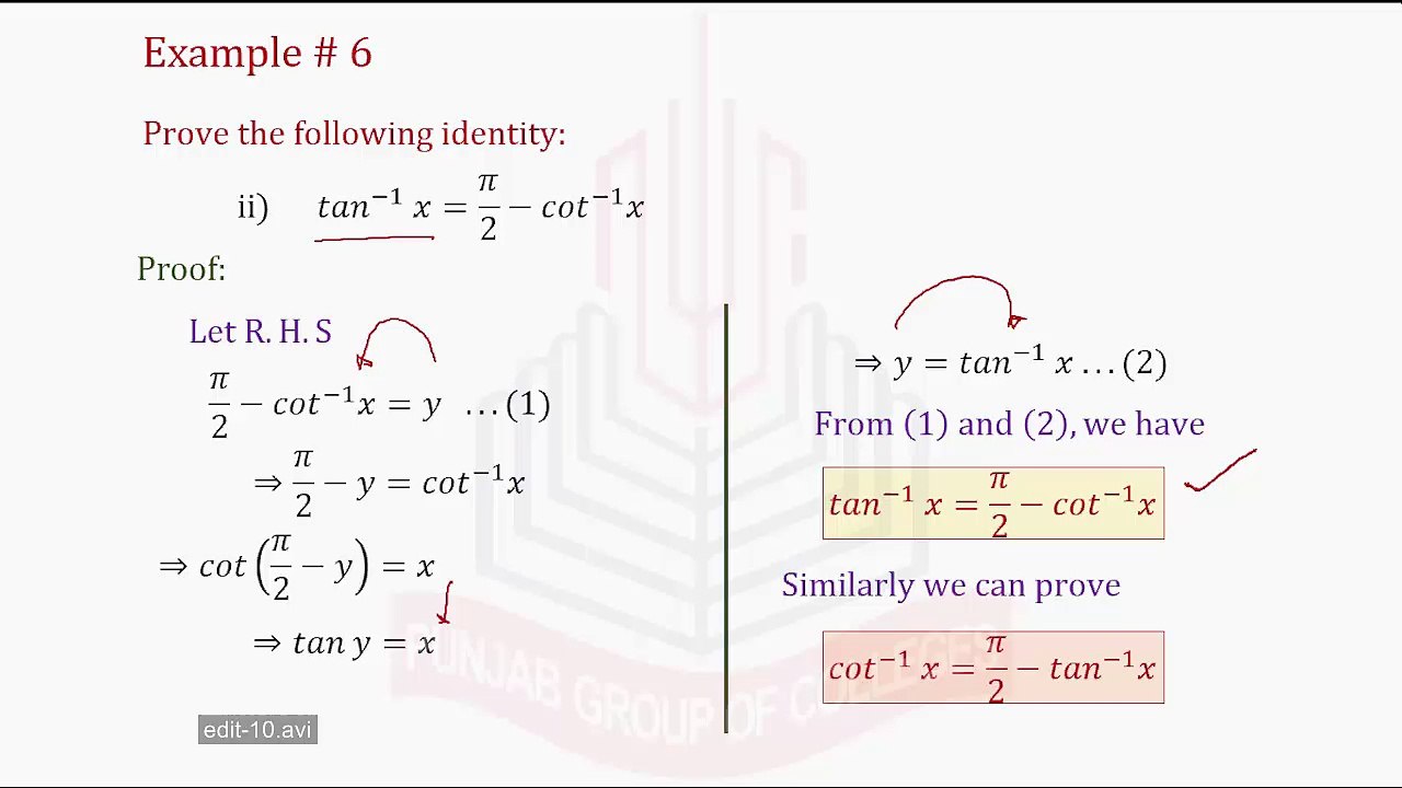 Question No.13, Question No.14 , Question No.15 & Question No.19