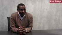 Albert Moleka : « Joseph Kabila a déclaré la guerre à l'ordre constitutionnel » en RDC