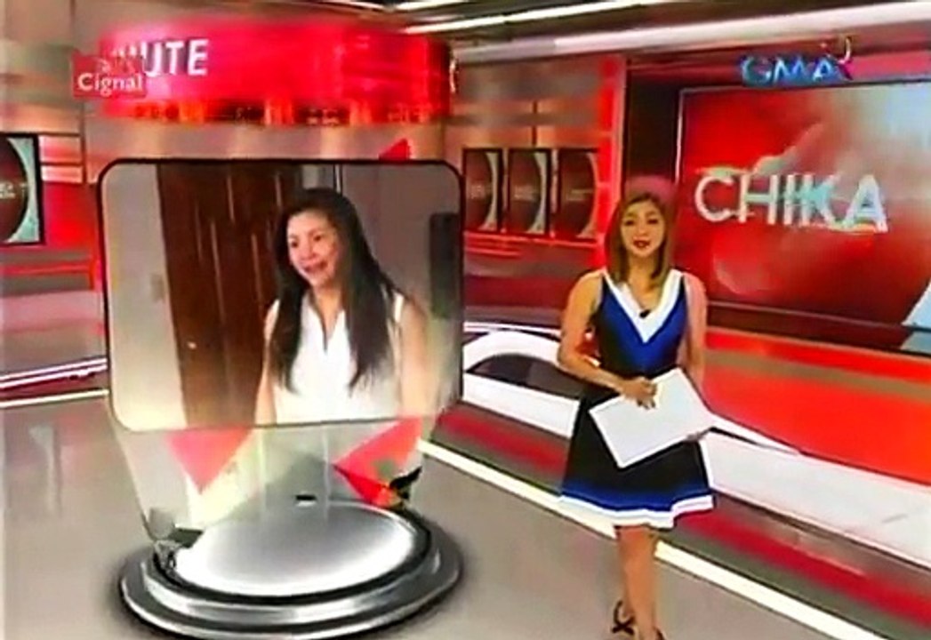 24 Oras December 2 2015 P2/5