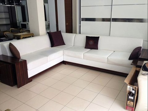 ((0533 478 78 16))-Ataşehir İkinci El Komple Eşya Alım Satım