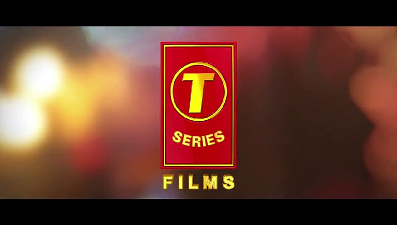 Hate Story 3 Dialogue Promo - -Bikau To Tum Pehle Bhi Thi Aur Aaj Bhi Ho-
