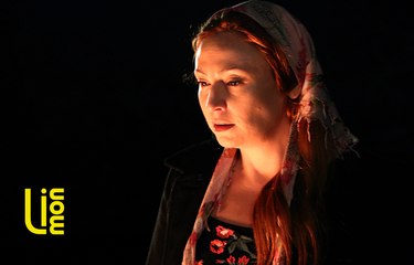 Kara Ekmek - 34.Bölüm 1.Tanıtım