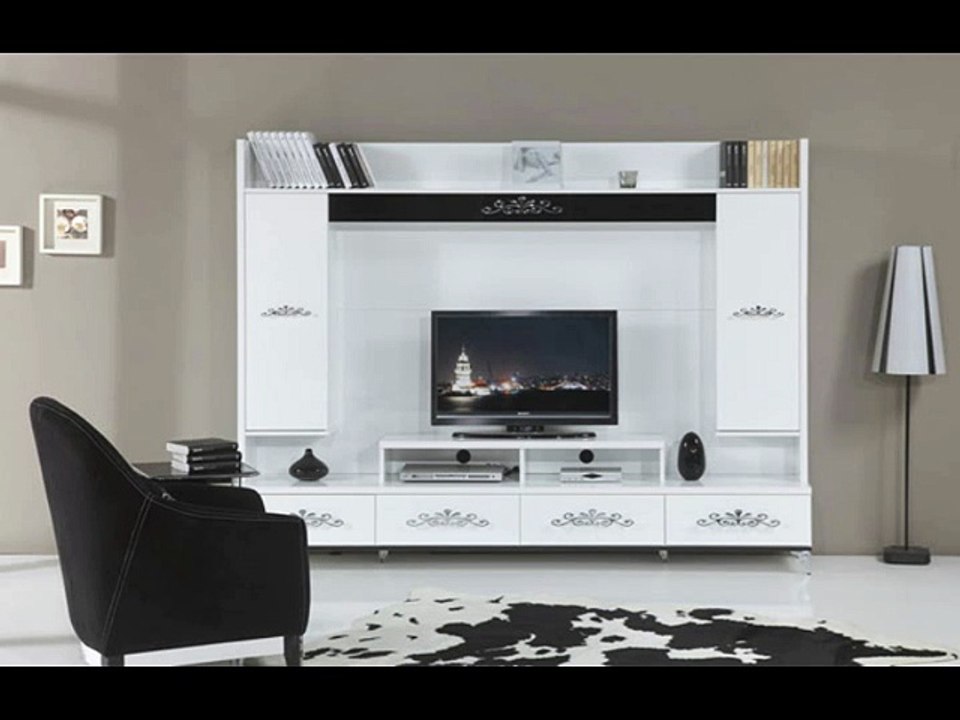 ((0533 478 78 16))-Ataşehir İkinci El Ev Eşyası Alım Satım