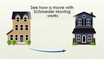 Schroeder Moving Systems - Corporate Relocation Service Provider