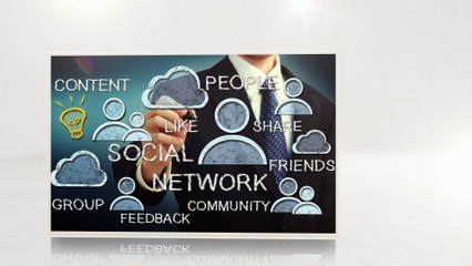 Features Of Social Media Scheduler What Are The