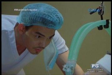 MARIMAR -  December 2 2015 FULL HD PART 2