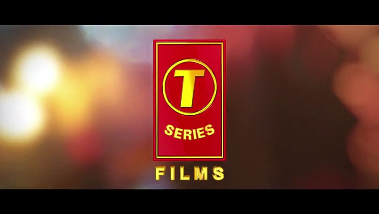 Hate Story 3 Dialogue Promo - -Bikau To Tum Pehle Bhi Thi Aur Aaj Bhi Ho- -