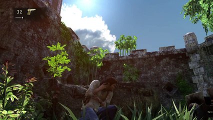 Uncharted™: The Nathan Drake Collection_20151202132444
