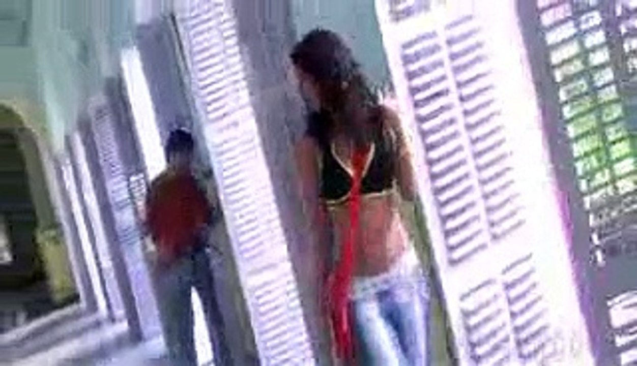 Kaho Na Kaho - Murder (2004) HD - Full Song [HD] - Emraan Hashmi & Mallika Sherawat