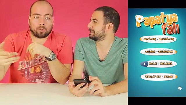 Gelecekten Haber Veren 3 Uygulamayı Test Ettik