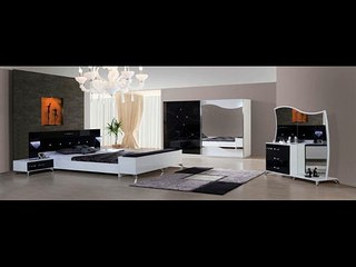 ((0533 478 78 16))-Ataşehir İkinci El Spot Eşya Alım Satım