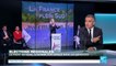 Régionales : rebond historique de François Hollande dans les sondages