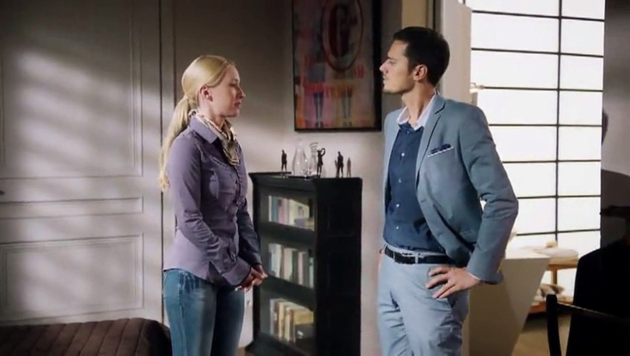 Marlene & Rebecca - Part 098 (Ep. 4227)